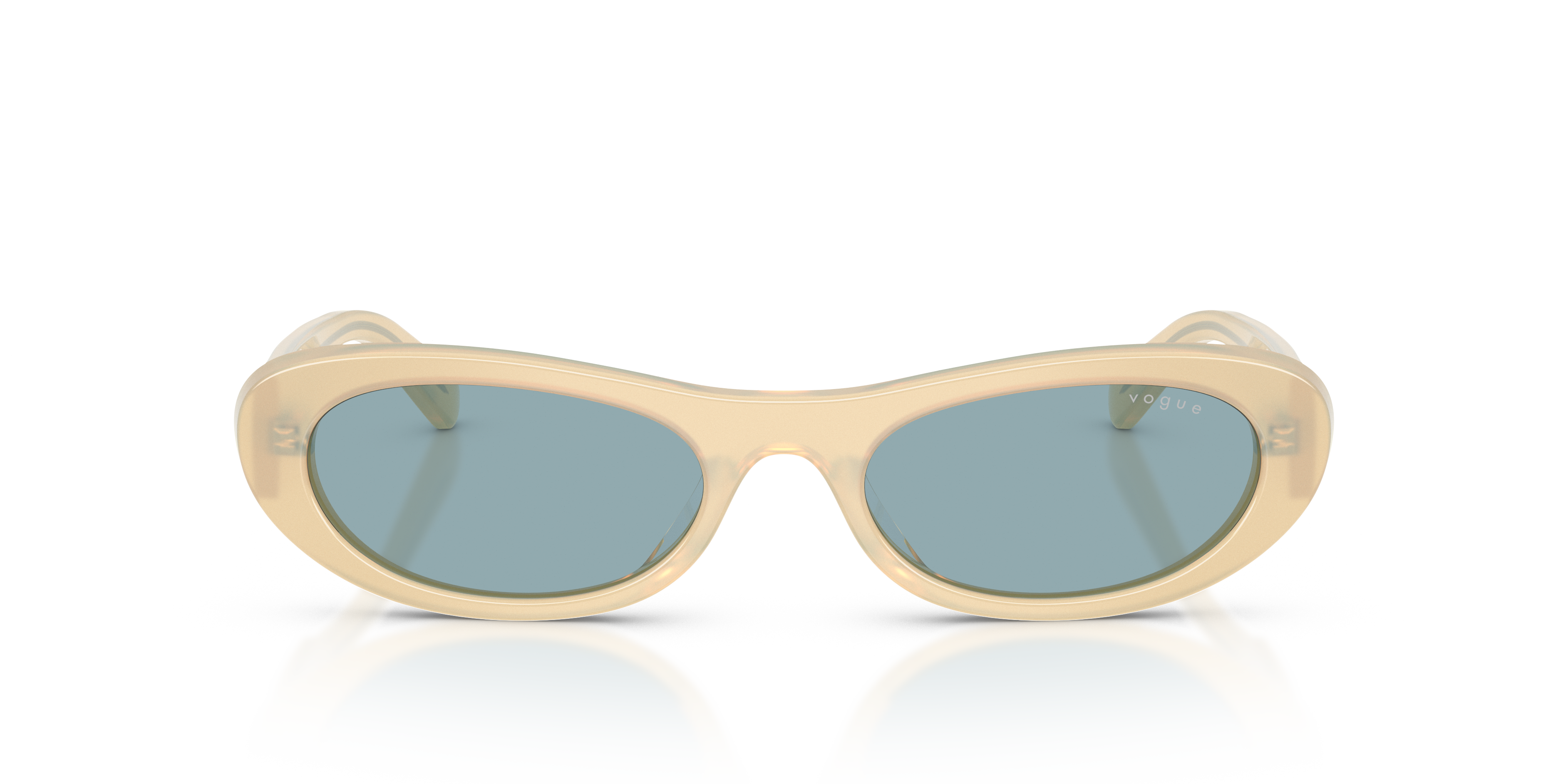 Vogue VO5695SU 328080  